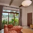3 Bedroom House for sale at Azure Luxury Pool Villas Ao Nang, Ao Nang, Mueang Krabi, Krabi, Thailand