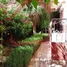 4 chambre Villa for sale in Agadir Ida Ou Tanane, Souss Massa Draa, Agadir Banl, Agadir Ida Ou Tanane