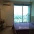 在The Emporio Place租赁的1 卧室 公寓, Khlong Tan, 空堤, 曼谷