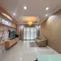 3 Bedroom Townhouse for rent at Baan Klang Muang S-Sense Onnuch-Wongwan, Lat Krabang