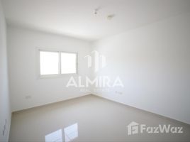 3 Bedroom Villa for sale at Manazel Al Reef 2, Al Samha, Abu Dhabi