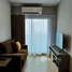 2 Bedroom Condo for rent at Lumpini Suite Phetchaburi - Makkasan, Makkasan, Ratchathewi, Bangkok, Thailand