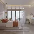 스튜디오입니다 Layan Green Park Phase 2에서 판매하는 콘도, 초코 thale