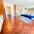 3 спален Дом for rent in Wichit, Пхукет, Wichit