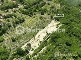在里岛出售的 土地, Klungkung, Klungkung, 里岛