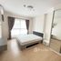 1 Bedroom Condo for sale at Supalai Loft @Talat Phlu Station, Dao Khanong, Thon Buri