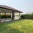 4 Habitación Villa en venta en Tailandia, Choeng Doi, Doi Saket, Chiang Mai, Tailandia
