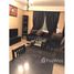 Appartement - CasaBlanca - 87m² - Mers Sultan で売却中 2 ベッドルーム アパート, Na Al Fida