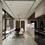 4 Habitación Villa en alquiler en Hai Chau I, Da Nang, Hai Chau I, Hai Chau, Da Nang, Vietnam