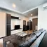 1 Bedroom Apartment for rent at Aspire Ratchayothin, Lat Yao, Chatuchak