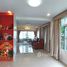 4 Bedroom Villa for sale at Supalai Prima Villa Phaholyothin 50, Tha Raeng, Bang Khen