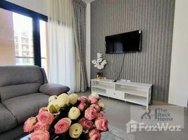 2 спален Квартира на продажу в Al Mamsha, Al Zahia, Muwaileh Commercial