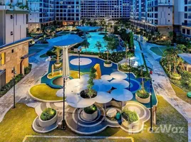 在Masteri Centre Point租赁的2 卧室 住宅, Long Binh, District 9, 胡志明市, 越南