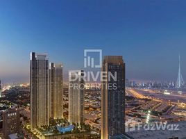 2 спален Квартира на продажу в Downtown Views II, Downtown Dubai, Дубай