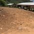  Terreno (Parcela) en venta en Cartago, Cartago, Cartago
