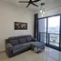 Studio Penthouse zu vermieten im 9 Seputeh, Bandar Kuala Lumpur, Kuala Lumpur, Kuala Lumpur