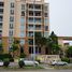 1 спален Квартира в аренду в Atlantis Condo Resort, Nong Prue, Паттайя