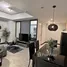 1 Habitación Departamento en alquiler en THE AVANT AT THE FORT, Taguig City