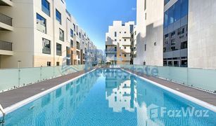 3 Bedrooms Apartment for sale in Mirdif Hills, Dubai Nasayem Avenue
