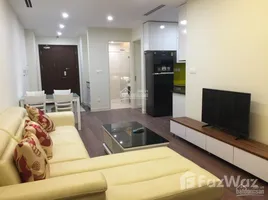 2 Bedroom Condo for rent at Imperia Garden, Thanh Xuan Trung, Thanh Xuan