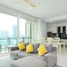 2 спален Кондо на продажу в Royce Private Residences, Khlong Toei Nuea