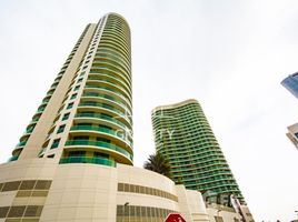 2 Bedroom Apartment for sale at Beach Towers, Shams Abu Dhabi, Al Reem Island