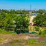  Land for sale in Nong Prue, Pattaya, Nong Prue