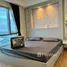 2 Bedroom Apartment for rent at Thru Thonglor, Bang Kapi