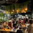  Retail space for rent in Choeng Thale, Phuket, Choeng Thale