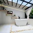 Maison 3 chambre à louer à Bangthong Hillside, Kathu, Kathu, Phuket, Thaïlande