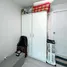 1 Bedroom Condo for sale at Plum Condo Ram 60 Interchange, Hua Mak, Bang Kapi