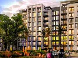 1 Bedroom Apartment for sale at Zed East, The 5th Settlement