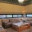 5 غرفة نوم فيلا for rent in Marrakech - Tensift - Al Haouz, NA (Marrakech Medina), مراكش, Marrakech - Tensift - Al Haouz