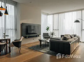 2 Bedroom Condo for sale at The Strand Thonglor, Khlong Tan Nuea