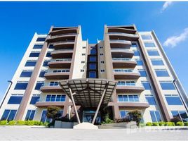 2 Schlafzimmer Appartement zu verkaufen im San Francisco; Heredia, Heredia, Heredia