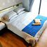 2 Bedroom Condo for rent at Park 24, Khlong Tan, Khlong Toei
