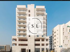 1 спален Квартира на продажу в Equiti Apartments, Al Warsan 4, Al Warsan