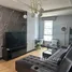 Studio Condo for rent at Ratchada City Condo 2, Huai Khwang, Huai Khwang, Bangkok, Thailand