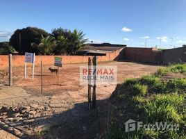  Land for sale in Botucatu, São Paulo, Botucatu, Botucatu