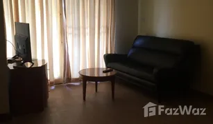 2 Bedrooms Condo for sale in Wachira Phayaban, Bangkok Dusit Avenue