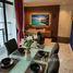 2 спален Квартира на продажу в Kamala Regent, Камала, Катху, Пхукет, Таиланд