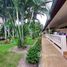 2 Bedroom Townhouse for sale at Baan Victoria, Hua Hin City, Hua Hin, Prachuap Khiri Khan