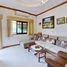 3 Bedroom Villa for sale at Hua Hin Hill Village 1, Nong Kae