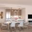 2 Bedroom Apartment for sale at La Sirene, La Mer, Jumeirah