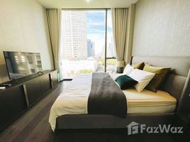 2 Habitación Departamento en alquiler en Laviq Sukhumvit 57, Khlong Tan Nuea