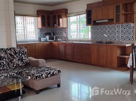 วิลล่า 2 ห้องนอน ให้เช่า ในทำเล หัวหิน, หัวหิน, หัวหิน, หัวหิน, ประจวบคีรีขันธ์, ไทย