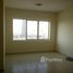 1 Bedroom Apartment for sale at Olympic Park 3, Hub-Golf Towers, Dubai Studio City (DSC)