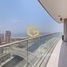2 غرفة نوم شقة خاصة للبيع في Damac Heights at Dubai Marina, Marina Gate