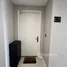 Studio Apartment for rent at San Lorenzo Place, Makati City, Southern District