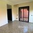 4 Bedrooms Villa for rent in Na Annakhil, Marrakech Tensift Al Haouz Belle Villa dans une résidence de très haut standing